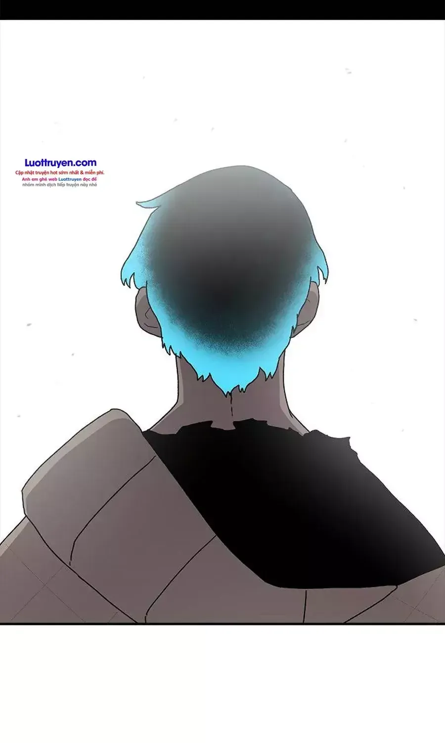 Chapter 27 - Trang 76