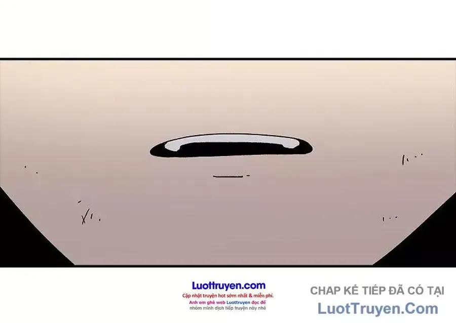 Chapter 27 - Trang 77