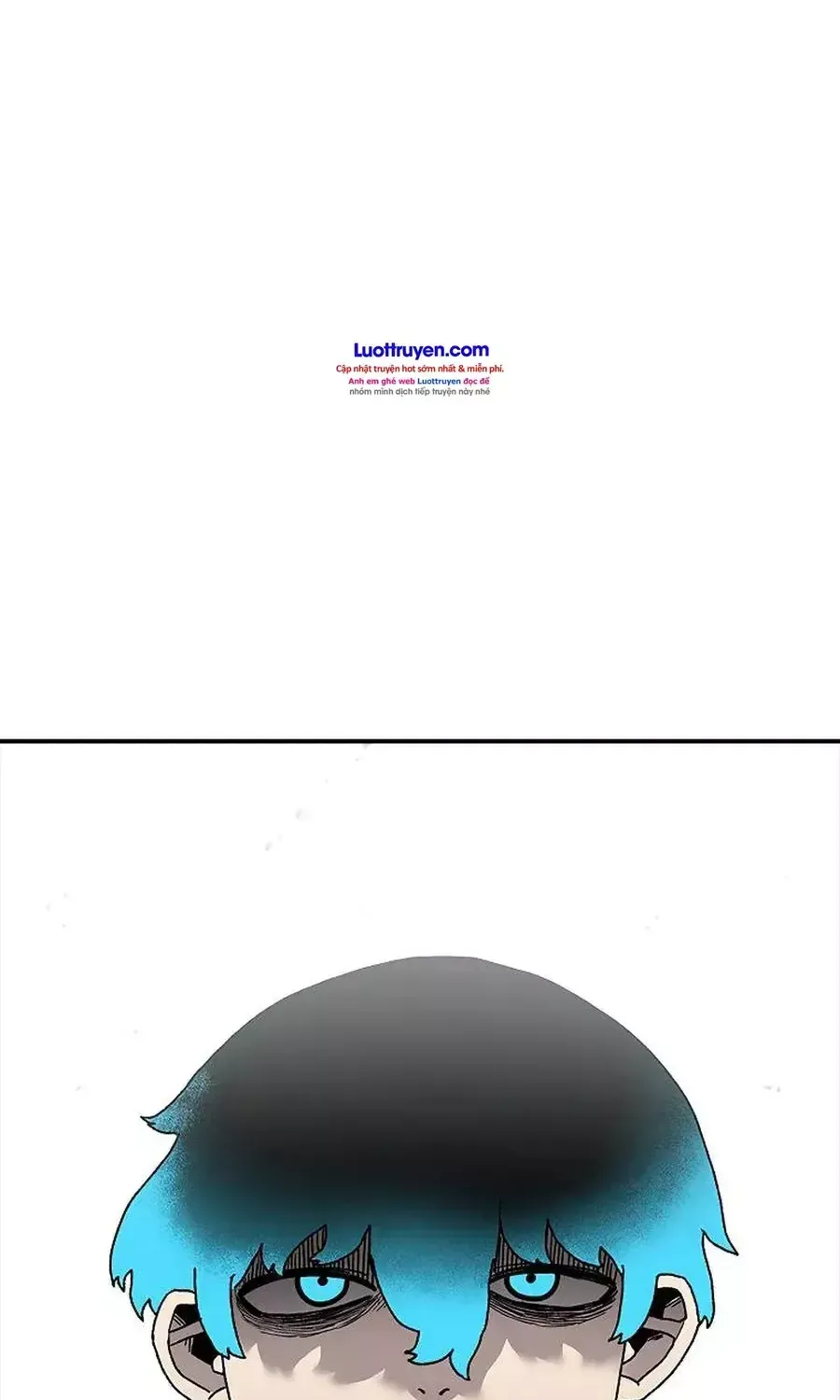 Chapter 27 - Trang 78