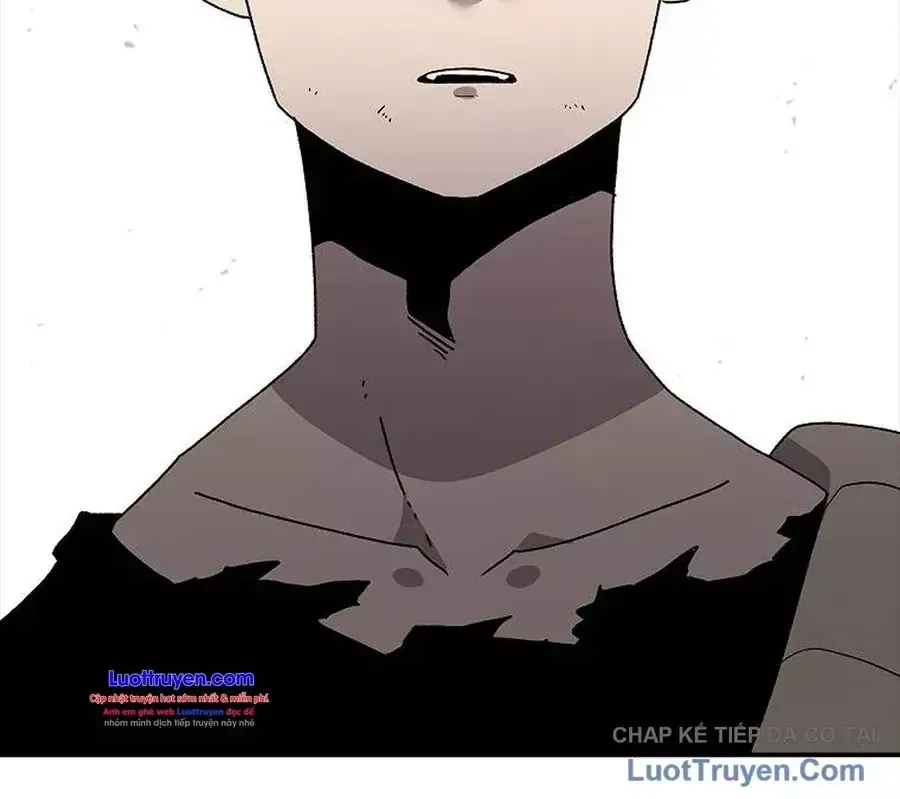 Chapter 27 - Trang 79