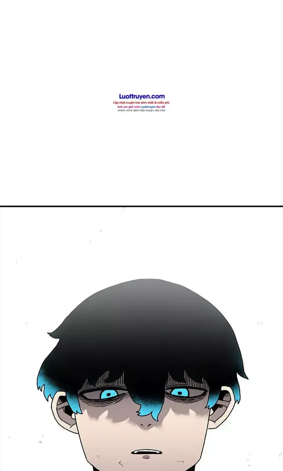 Chapter 27 - Trang 80