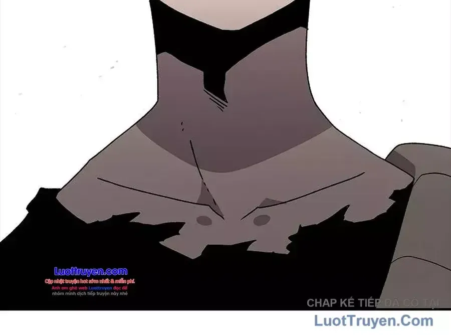 Chapter 27 - Trang 81