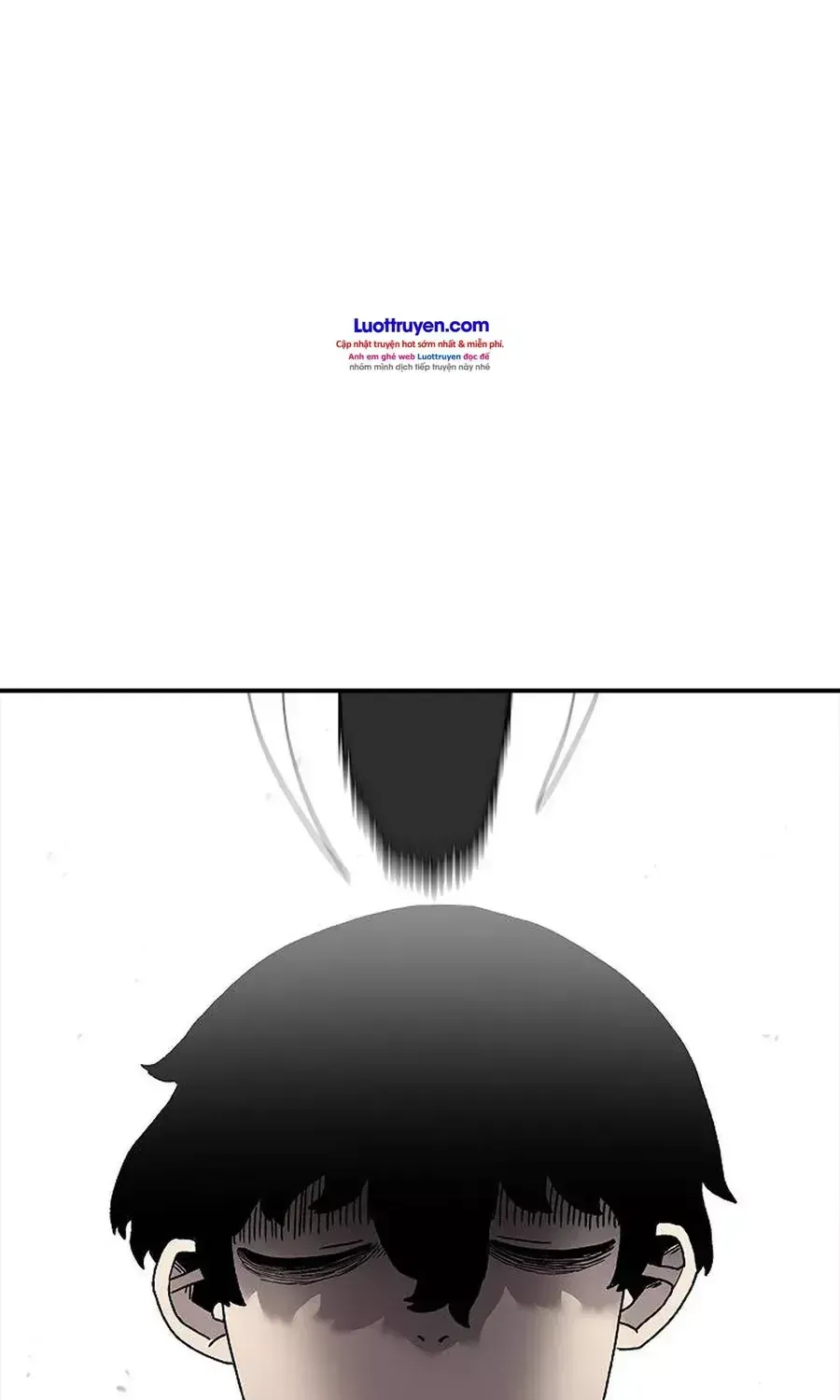 Chapter 27 - Trang 82