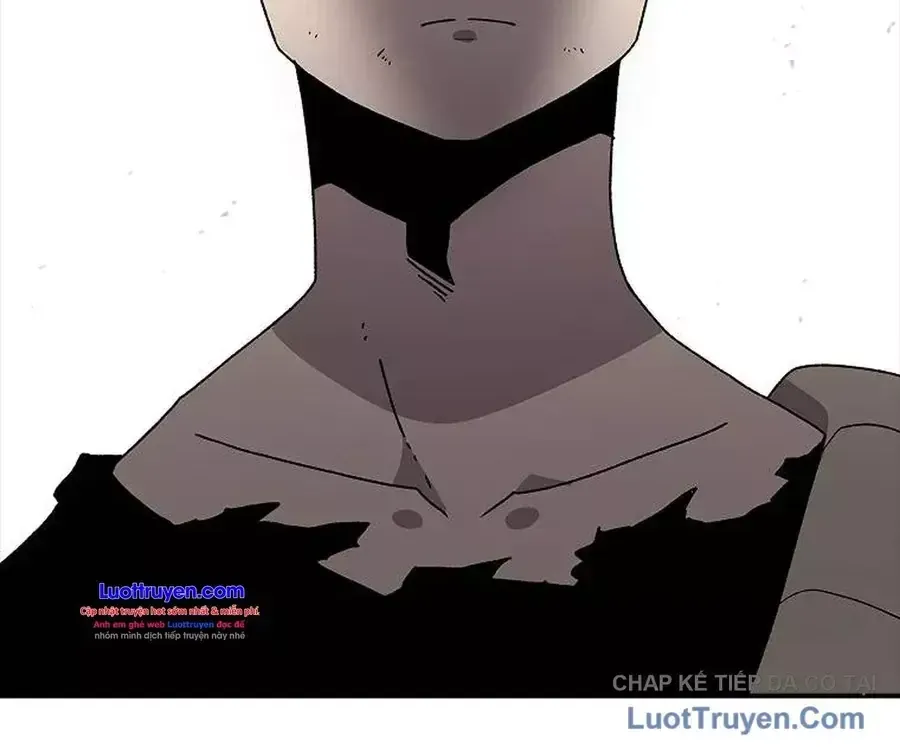Chapter 27 - Trang 83