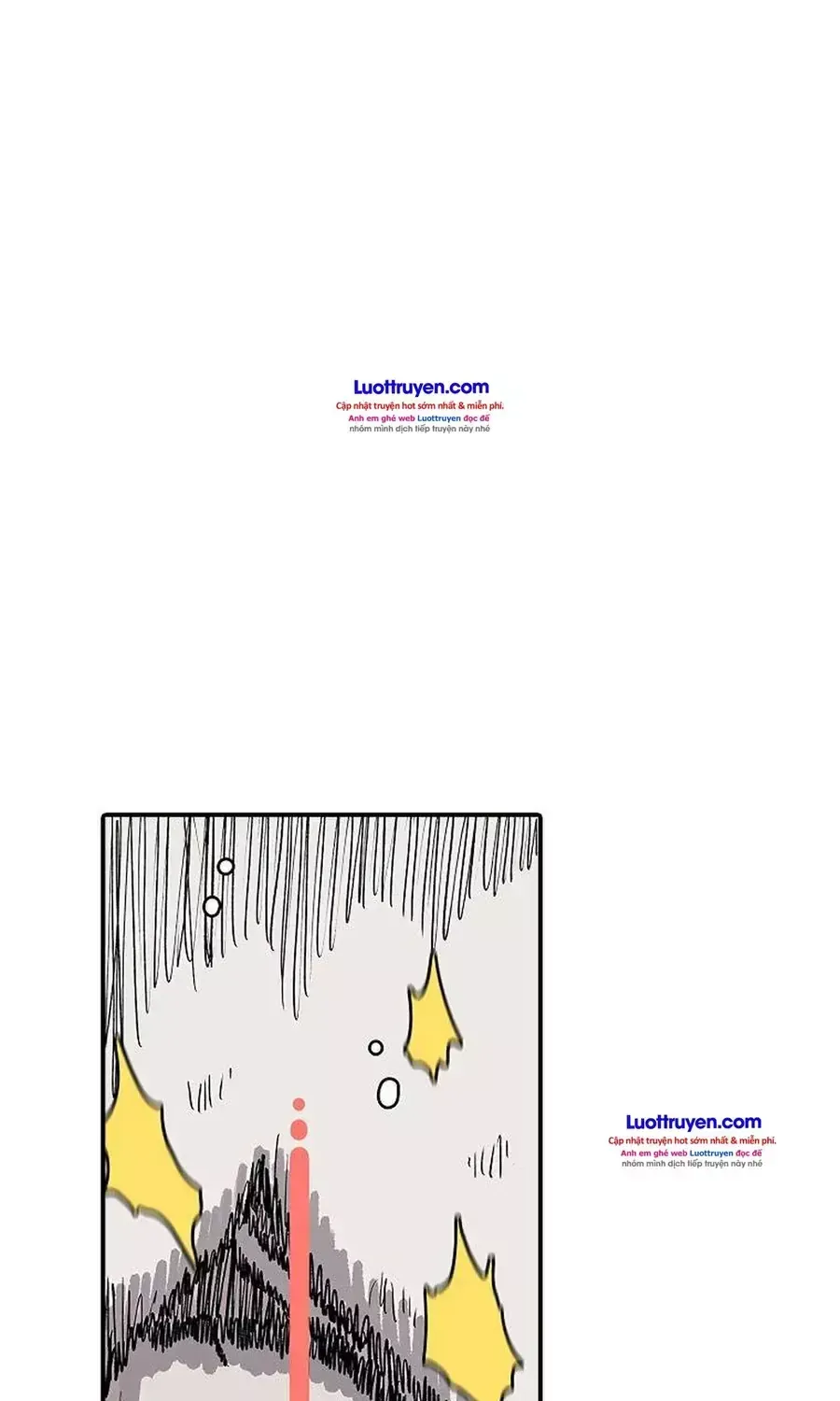 Chapter 27 - Trang 88