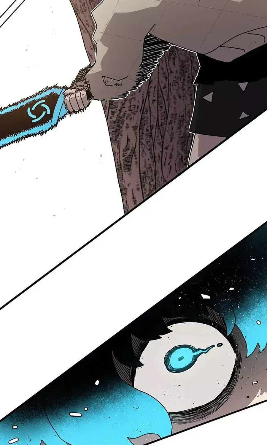 Chapter 27 - Trang 10