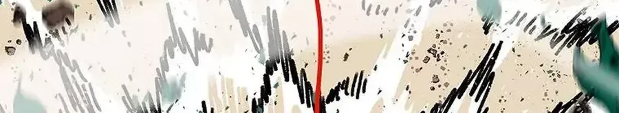 Chapter 27 - Trang 97