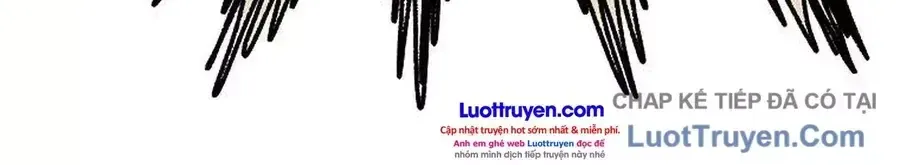 Chapter 27 - Trang 99