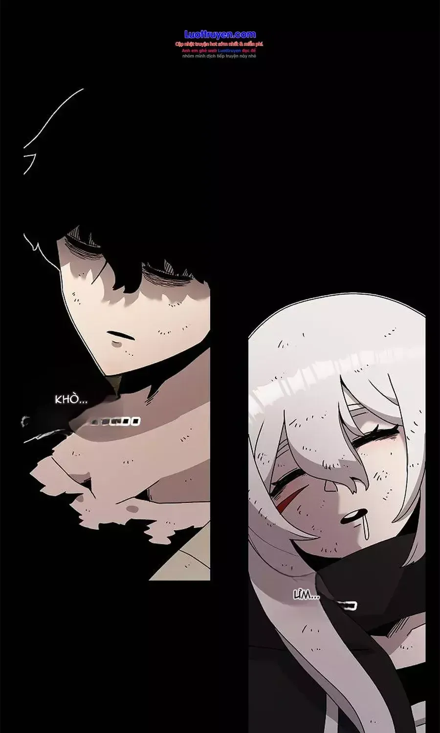 Chapter 28 - Trang 11