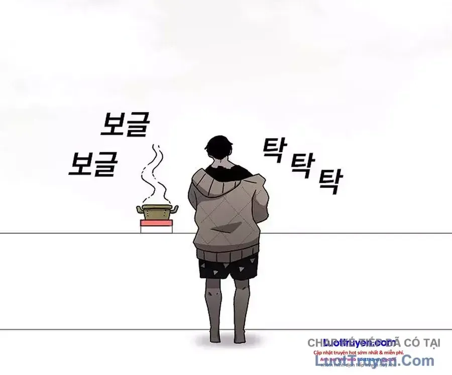 Chapter 28 - Trang 102