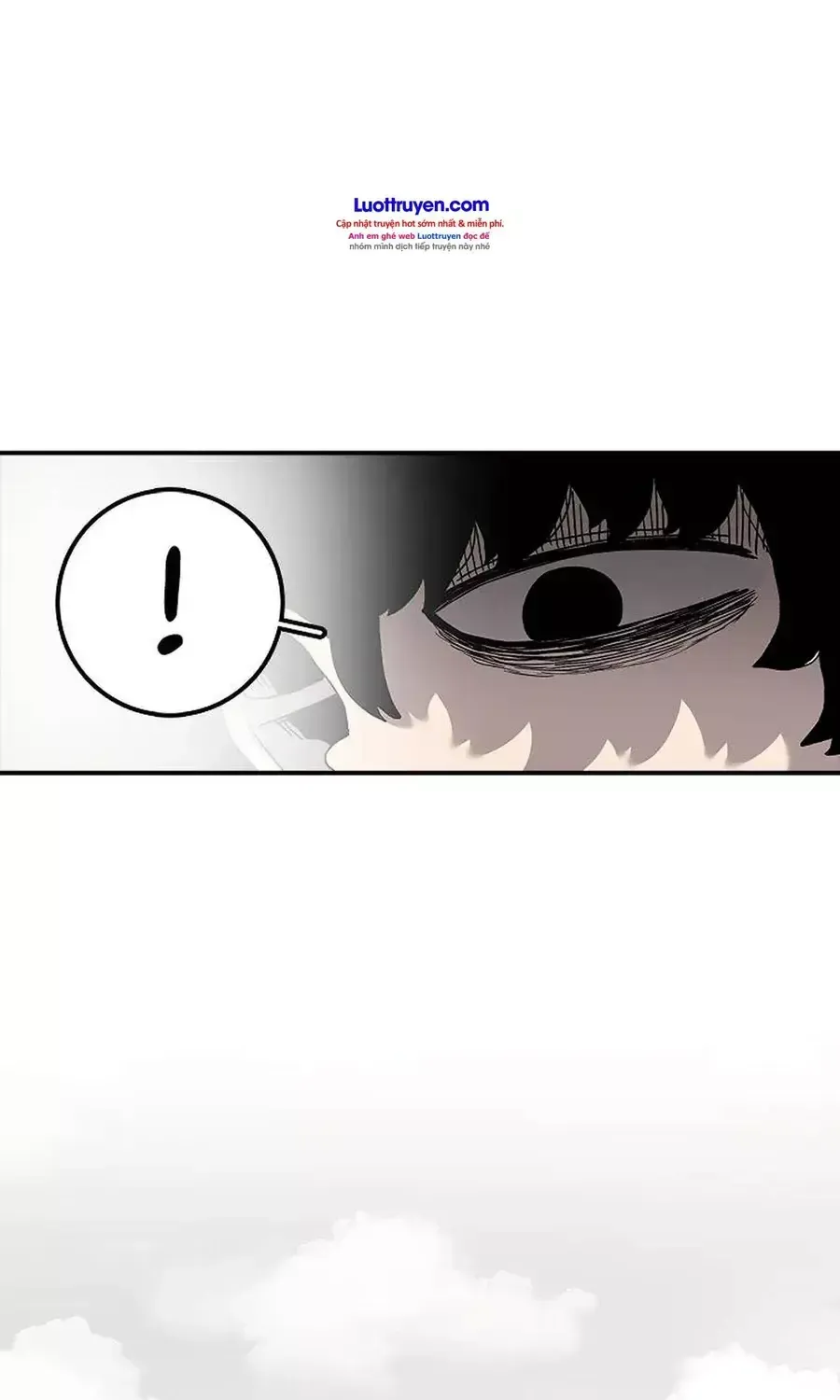 Chapter 28 - Trang 107