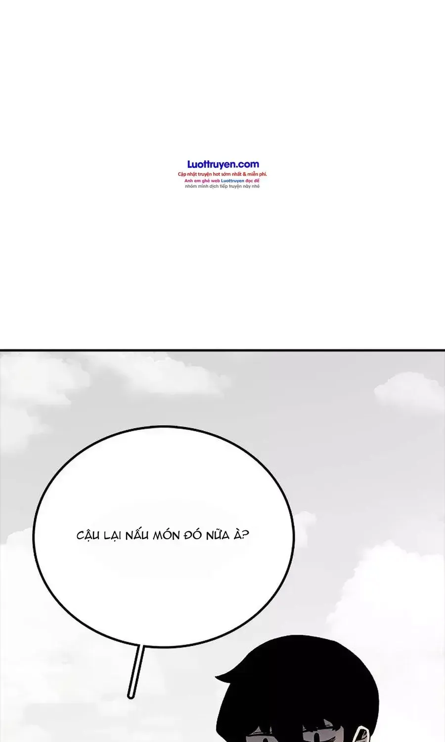 Chapter 28 - Trang 109