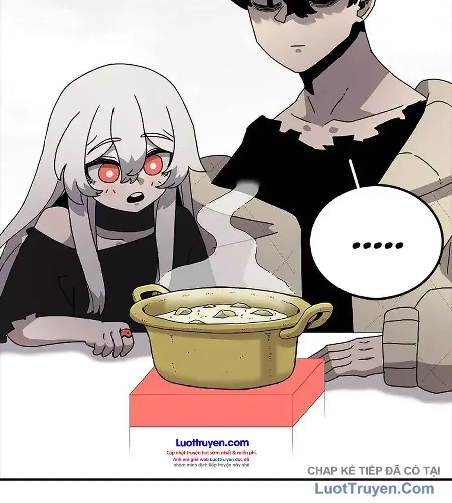 Chapter 28 - Trang 110