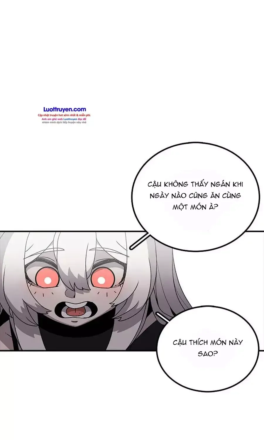 Chapter 28 - Trang 111