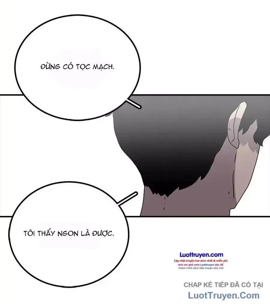 Chapter 28 - Trang 112