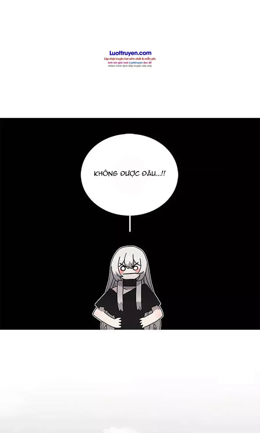 Chapter 28 - Trang 113