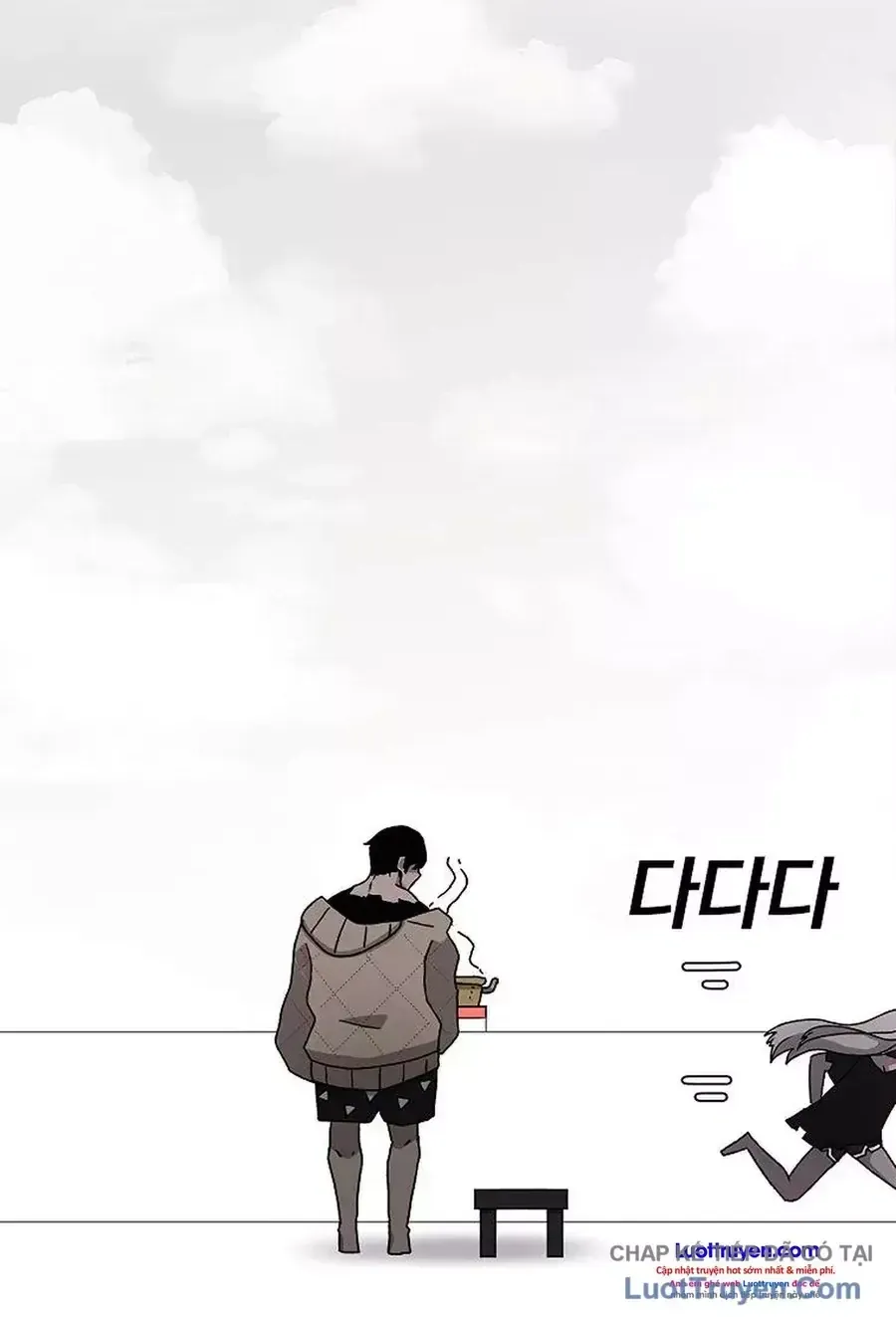 Chapter 28 - Trang 114