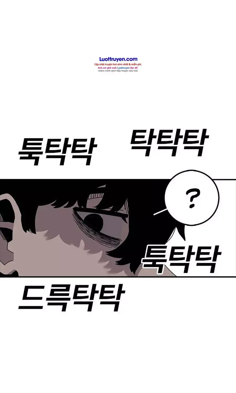 Chapter 28 - Trang 115
