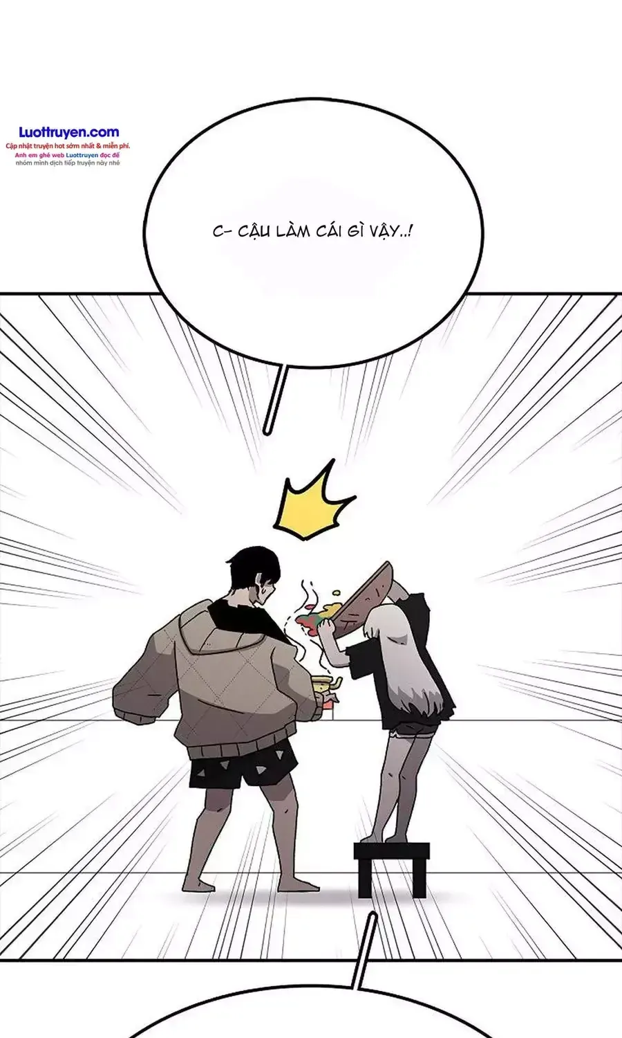 Chapter 28 - Trang 121