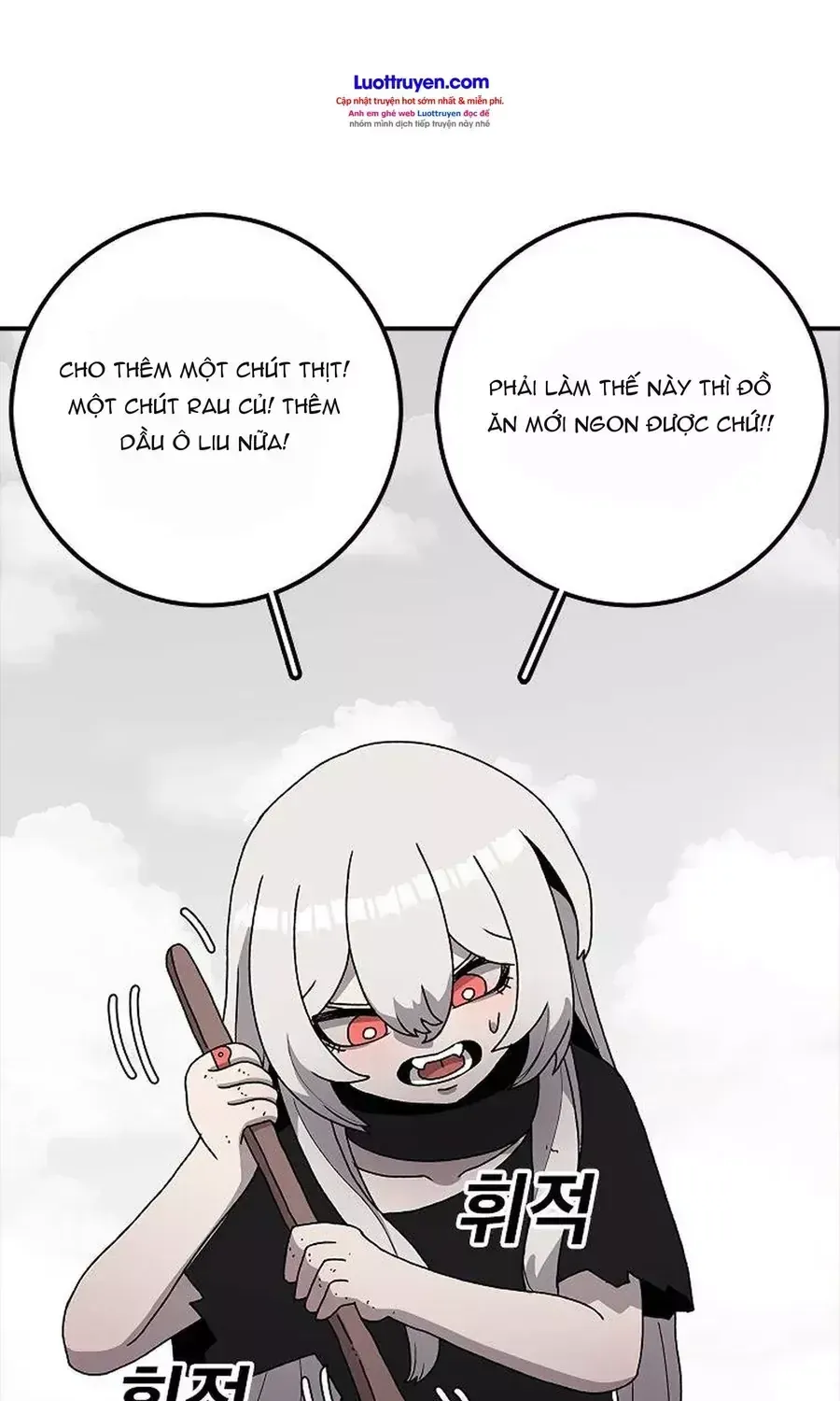 Chapter 28 - Trang 123