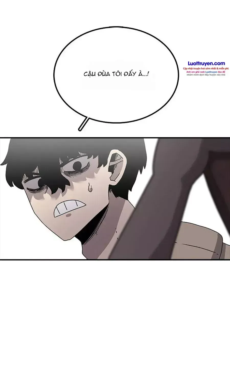 Chapter 28 - Trang 125