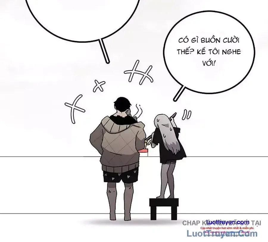 Chapter 28 - Trang 128