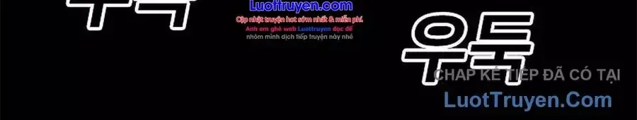 Chapter 28 - Trang 14