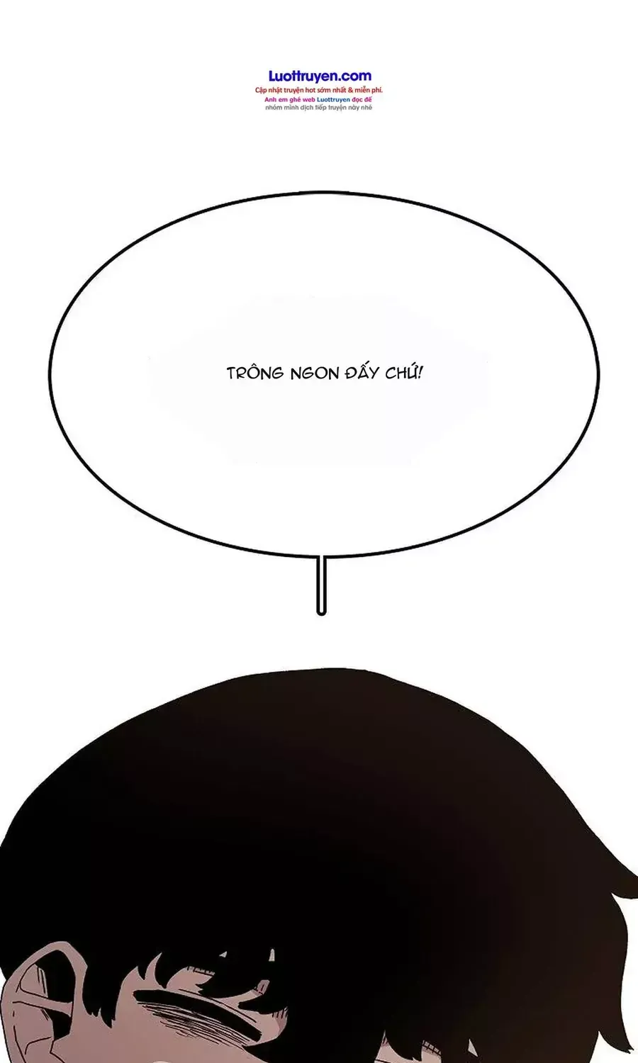Chapter 28 - Trang 131