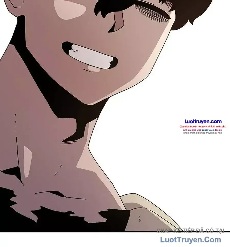 Chapter 28 - Trang 132