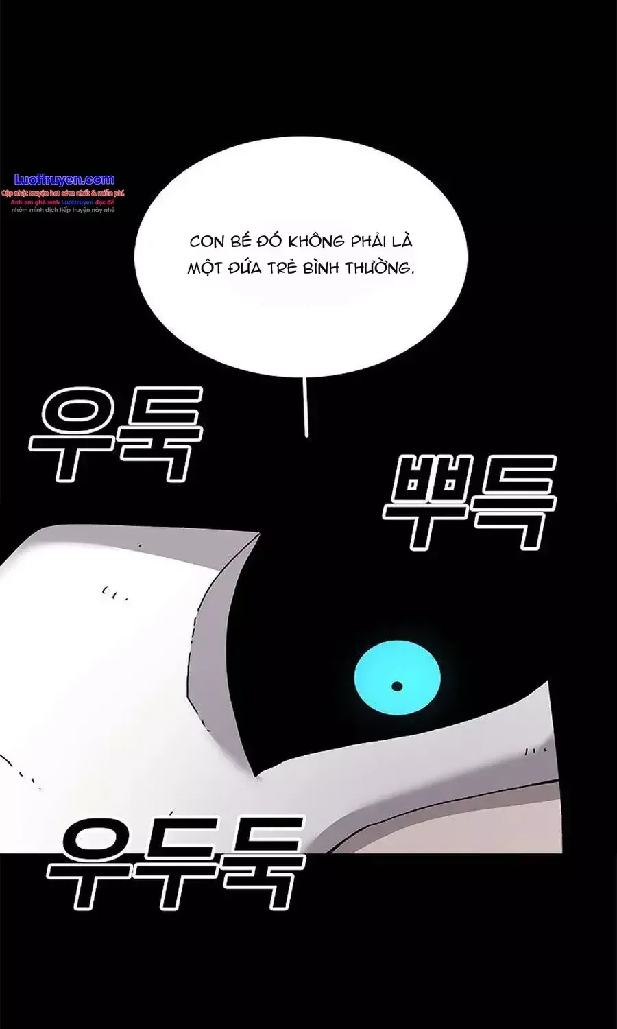 Chapter 28 - Trang 15