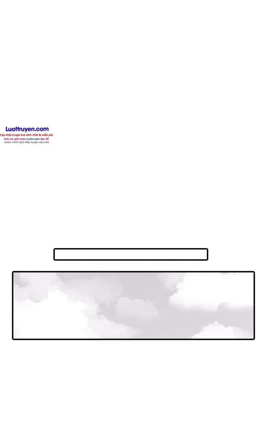 Chapter 28 - Trang 141