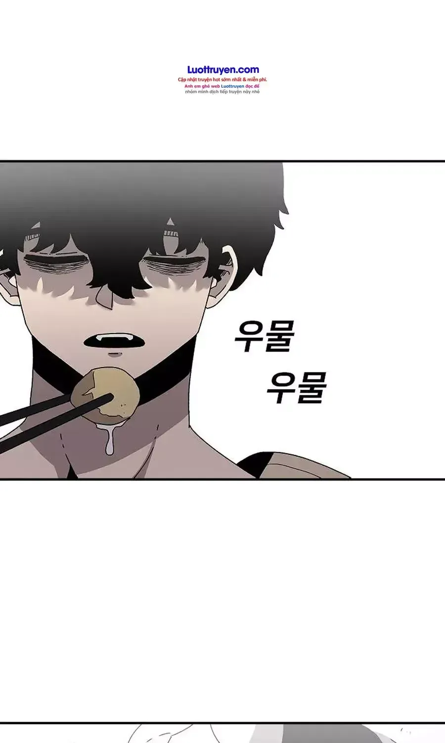 Chapter 28 - Trang 143