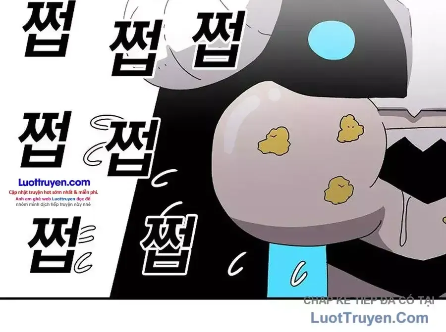 Chapter 28 - Trang 144