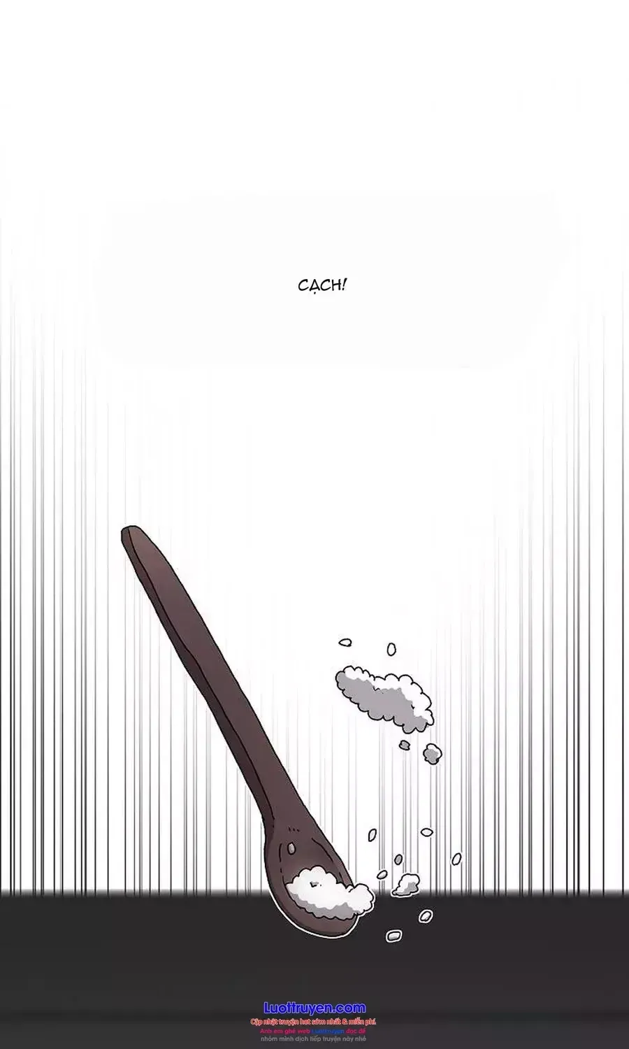 Chapter 28 - Trang 147