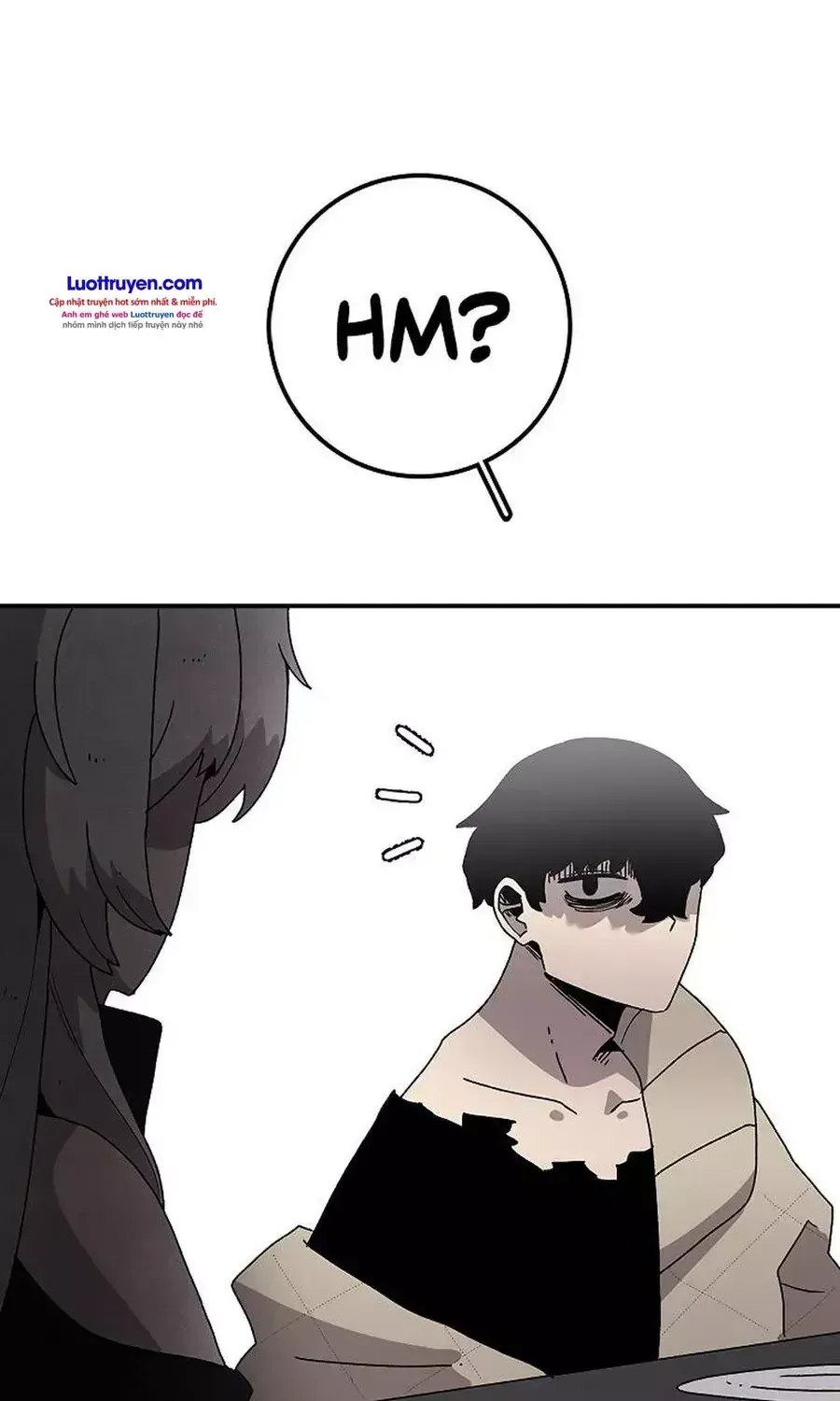 Chapter 28 - Trang 149