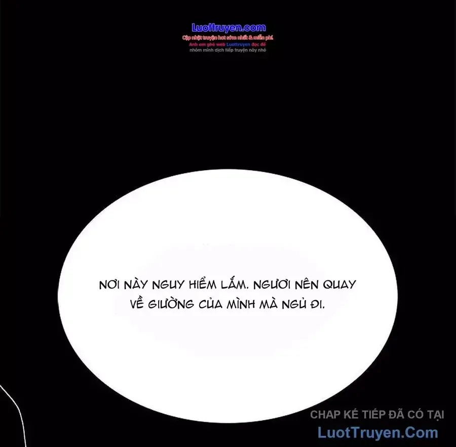 Chapter 28 - Trang 16
