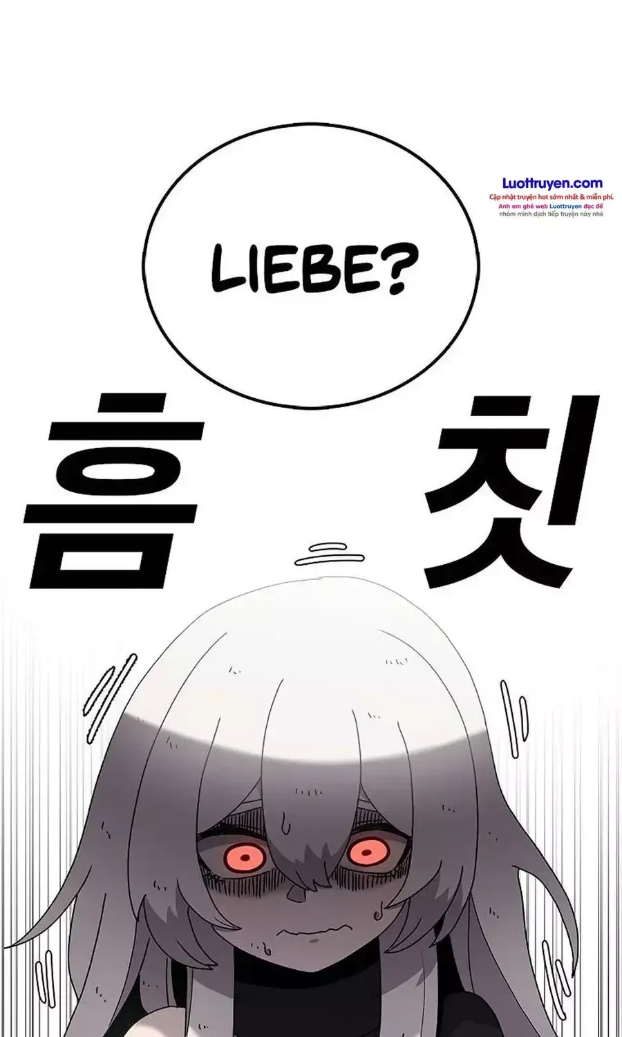 Chapter 28 - Trang 151