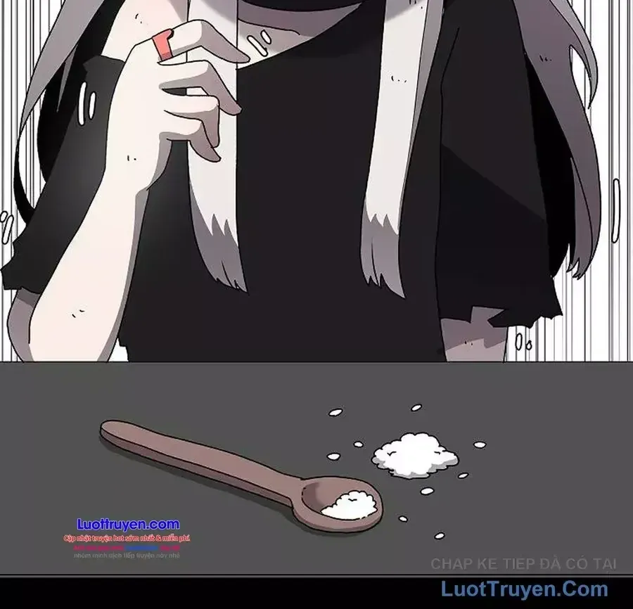 Chapter 28 - Trang 152