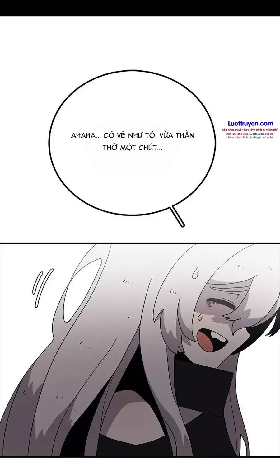 Chapter 28 - Trang 153