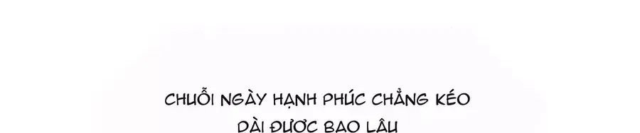 Chapter 28 - Trang 154