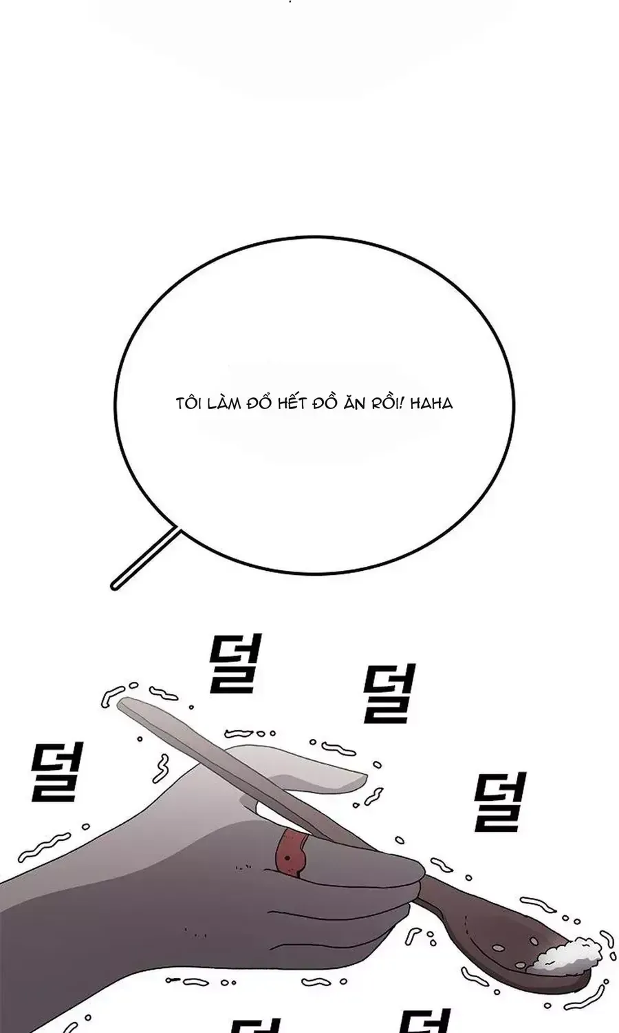 Chapter 28 - Trang 155