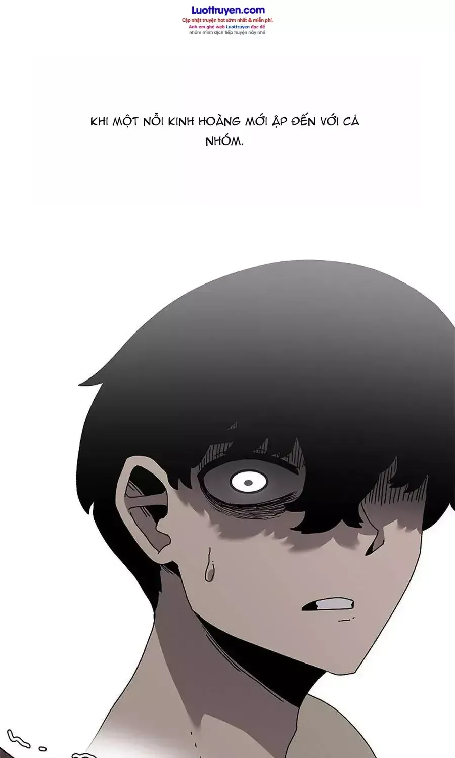 Chapter 28 - Trang 157