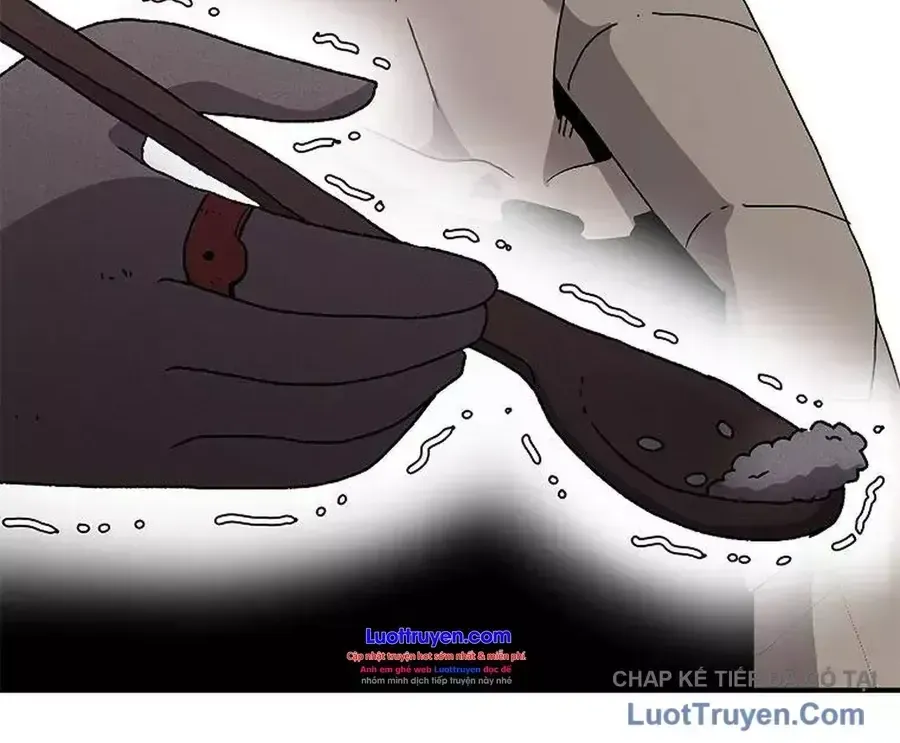 Chapter 28 - Trang 158