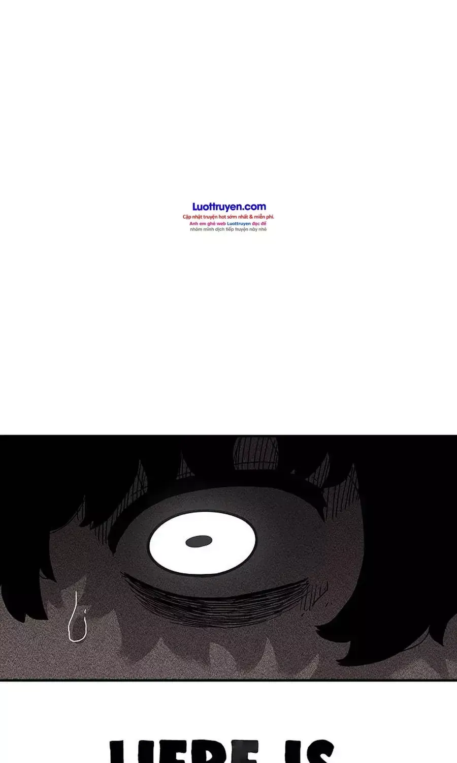 Chapter 28 - Trang 159