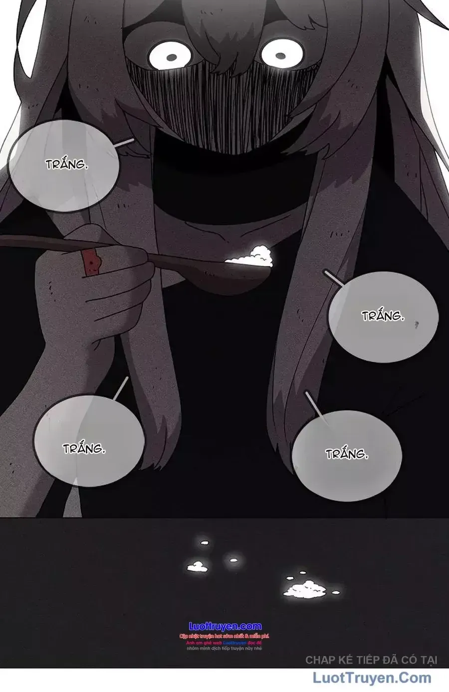 Chapter 28 - Trang 162