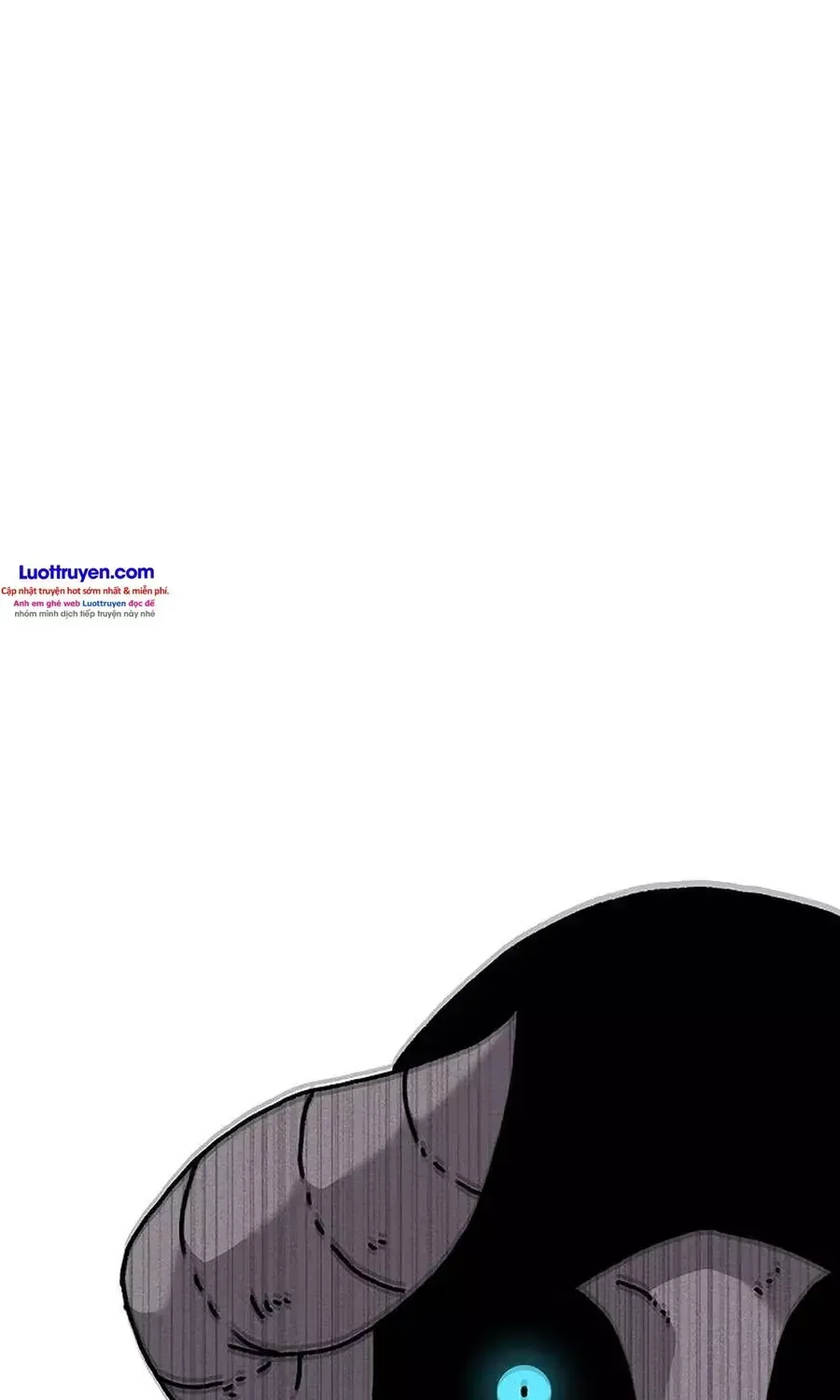 Chapter 28 - Trang 165