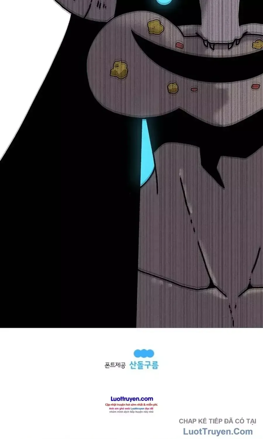 Chapter 28 - Trang 167