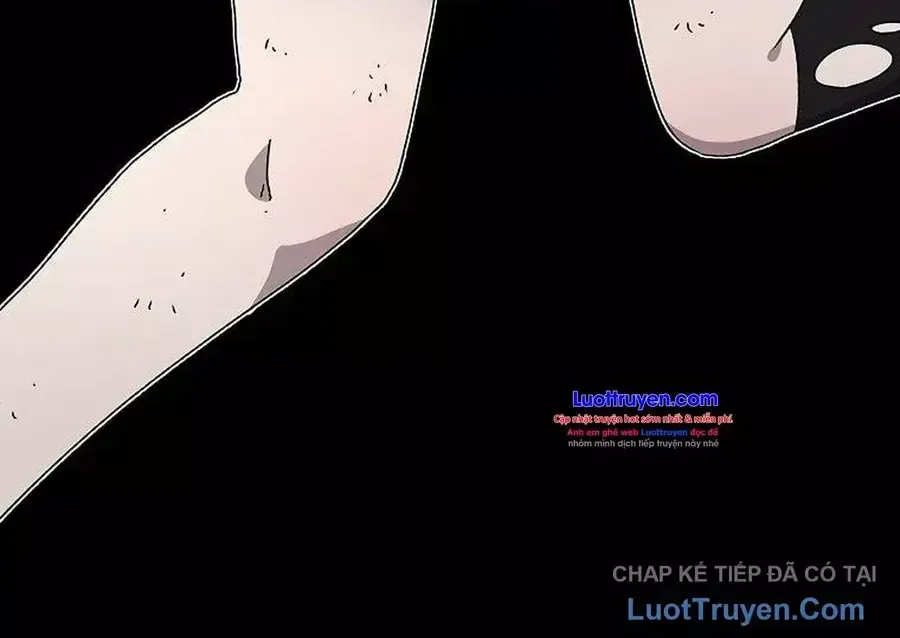 Chapter 28 - Trang 18