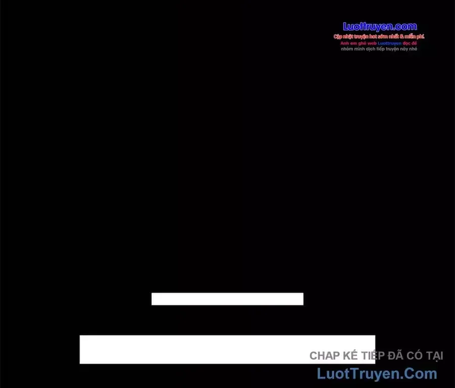 Chapter 28 - Trang 20