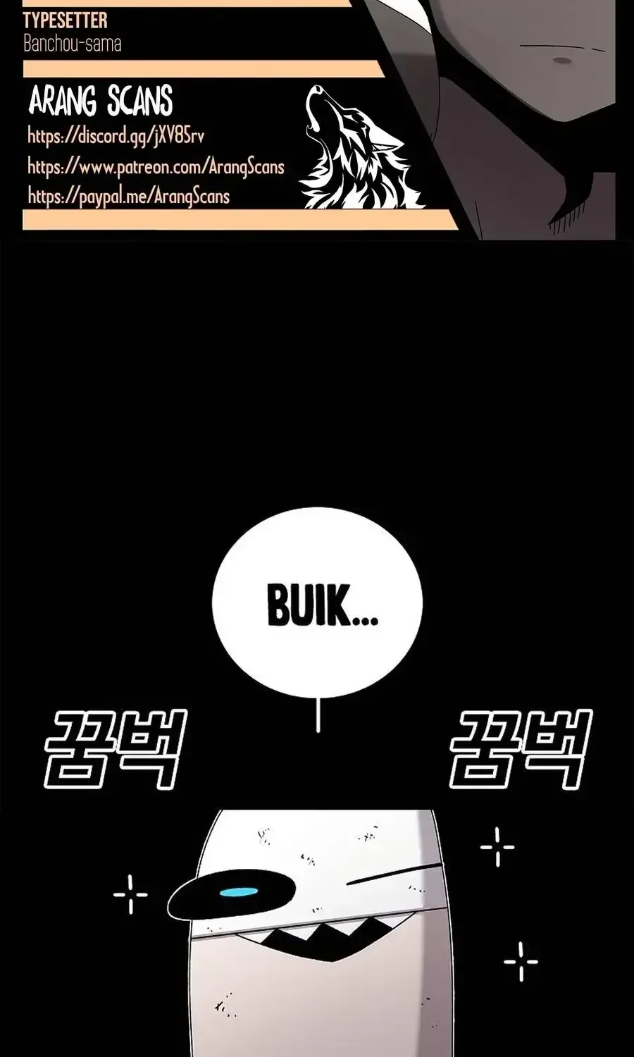 Chapter 28 - Trang 3